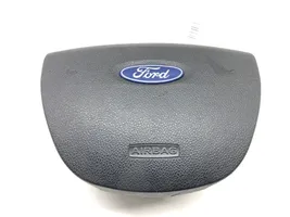 Ford Focus Ohjauspyörän turvatyyny 4M51A042B85CE