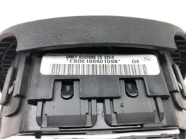 Ford Focus Steering wheel airbag 4M51A042B85CE