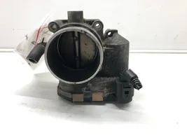 Audi A3 S3 8L Vanne EGR 06A133062C