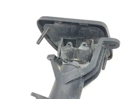 Seat Alhambra (Mk1) Headlight washer spray nozzle 