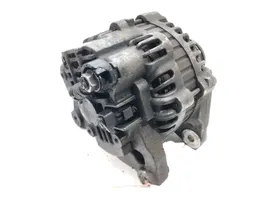 Renault Kangoo I Generator/alternator 8200468131