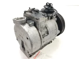 Audi A6 Allroad C5 Compressore aria condizionata (A/C) (pompa) 8FK351126-961