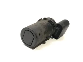 Audi A6 Allroad C5 Parking PDC sensor 4B0919275C