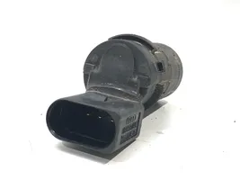 Audi A6 Allroad C5 Parking PDC sensor 4B0919275C