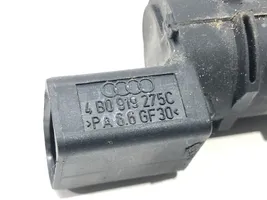 Audi A6 Allroad C5 Parking PDC sensor 4B0919275C