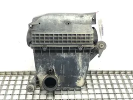 Fiat Panda 141 Boîtier de filtre à air 46800166