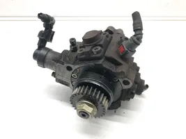 Renault Laguna III Fuel injection high pressure pump H8200690744