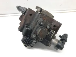 Renault Laguna III Pompa ad alta pressione dell’impianto di iniezione H8200690744