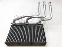 BMW X6 E71 Radiateur de chauffage 669180B