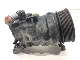 BMW X6 E71 Power steering pump 678734501