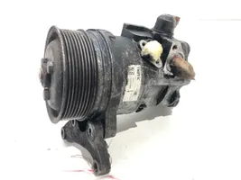 BMW X6 E71 Power steering pump 678734501