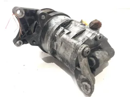 BMW X6 E71 Power steering pump 678734501