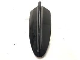 BMW X6 E71 Radion antenni 