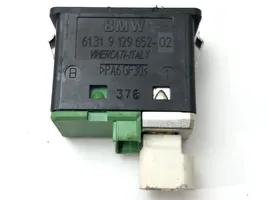 BMW X6 E71 Connecteur/prise USB 9129652