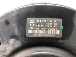 Skoda Octavia Mk2 (1Z) Servo-frein 1K1614105BK