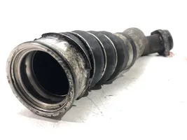 BMW 3 E90 E91 Tube d'admission de tuyau de refroidisseur intermédiaire 7795304