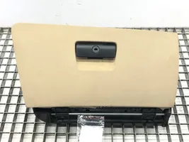 BMW 3 E90 E91 Glove box set 7075479