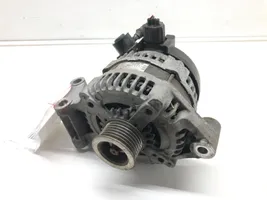 Volvo C30 Generatore/alternatore 3M5T-10300-KB