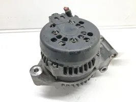 Volvo C30 Alternador 3M5T-10300-KB