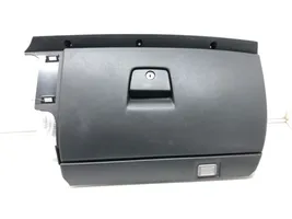 Volvo C30 Glove box set 