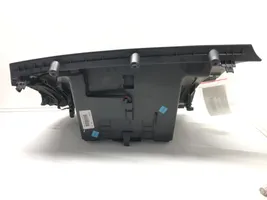 Volvo C30 Glove box set 