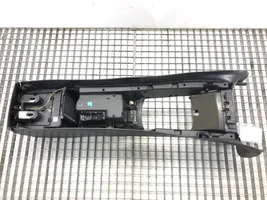 Volvo C30 Center console 