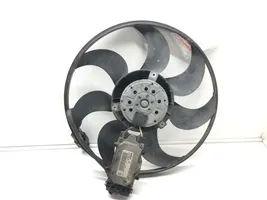 Volvo C30 Kit ventilateur 1137328366