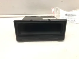 Volvo C30 Monitori/näyttö/pieni näyttö 30797719