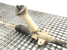 KIA Soul Steering rack 