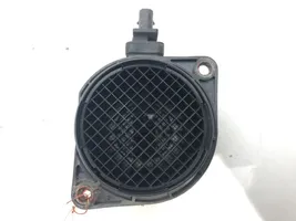 KIA Soul Ilmamassan virtausanturi 28164-2A401