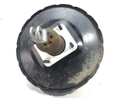 KIA Soul Brake booster 