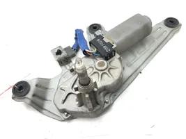 KIA Soul Rear window wiper motor 98700-2K000