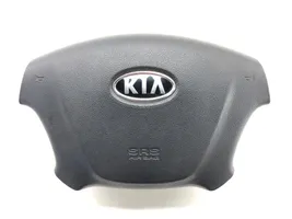 KIA Carens III Airbag de volant 56900-1D110