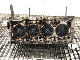KIA Carens III Testata motore D4EA