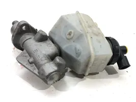 Renault Clio II Servo-frein 8200193383