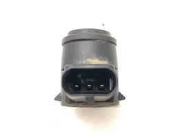 Volkswagen Touran I Parking PDC sensor 7L5919275A