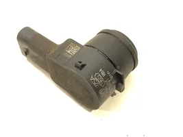 Volkswagen Touran I Parking PDC sensor 7L5919275A