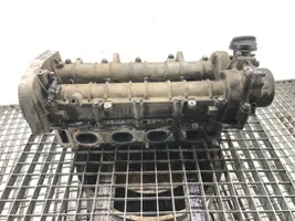 Alfa Romeo 147 Engine head 192A5000