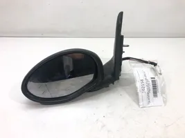 Alfa Romeo 147 Front door electric wing mirror 