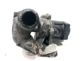 Mazda 3 I Soupape vanne EGR V29006980