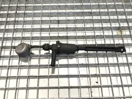 Opel Vivaro Clutch slave cylinder 