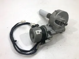 Toyota Auris 150 Ohjaustehostimen pumppu 45200-02283