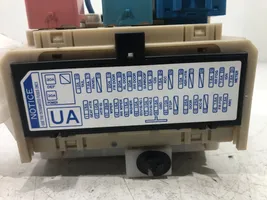 Toyota Auris 150 Fuse box set 82730-02J71