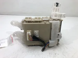 Toyota Auris 150 Fuse box set 82730-02J71