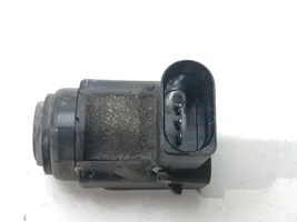 Volkswagen Touran I Parking PDC sensor 1U0919275