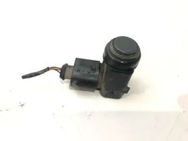 Volkswagen Touran I Parking PDC sensor 1U0919275