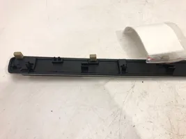 Volkswagen Golf VI Dashboard trim 