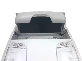 Hyundai i30 Garniture de console d'éclairage de ciel de toit 92800-G30XX