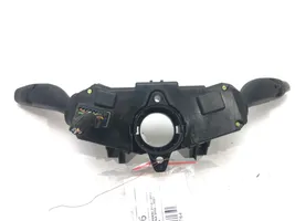 Hyundai i30 Leva/interruttore dell’indicatore di direzione e tergicristallo 93404G4850