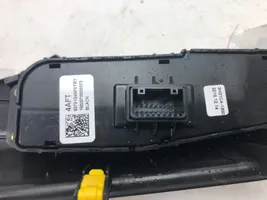 Hyundai i30 Interruttore di regolazione livello altezza dei fari 93701G4AF0